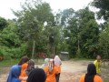 Tn DSC 3593